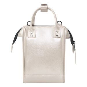 TDM-S24-NANO-TU-HONOLULU-3701328390046-02-1066x-clipped-rev-1.jpeg TDM-S24-NANO-TU-HONOLULU-3701328390046-02-1066x-clipped-rev-1.jpeg