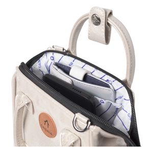 TDM-S24-NANO-TU-HONOLULU-3701328390046-03-1066x-clipped-rev-1.jpeg TDM-S24-NANO-TU-HONOLULU-3701328390046-03-1066x-clipped-rev-1.jpeg