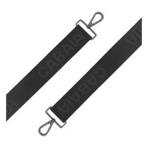 TDM-S24-NANO-TU-HONOLULU-3701328390046-04-1066x-clipped-rev-1.jpeg TDM-S24-NANO-TU-HONOLULU-3701328390046-04-1066x-clipped-rev-1.jpeg