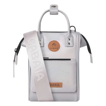 Cabaïa Nano Bag Rennes Umhängetasche