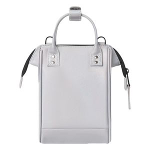 TDM-S24-NANO-TU-RENNES-3701328392002-02-1066x-clipped-rev-1.jpeg TDM-S24-NANO-TU-RENNES-3701328392002-02-1066x-clipped-rev-1.jpeg