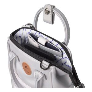 TDM-S24-NANO-TU-RENNES-3701328392002-03-1066x-clipped-rev-1.jpeg TDM-S24-NANO-TU-RENNES-3701328392002-03-1066x-clipped-rev-1.jpeg