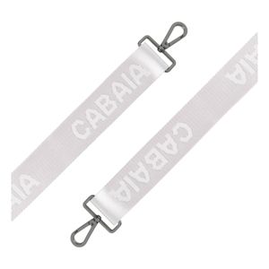 TDM-S24-NANO-TU-RENNES-3701328392002-04-1066x-clipped-rev-1.jpeg TDM-S24-NANO-TU-RENNES-3701328392002-04-1066x-clipped-rev-1.jpeg