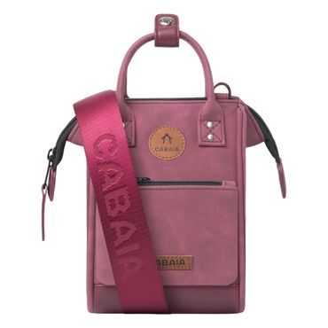 Cabaïa Nano Bag Delhi Umhängetasche