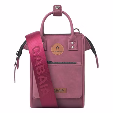 Cabaïa Nano Bag Delhi Umhängetasche