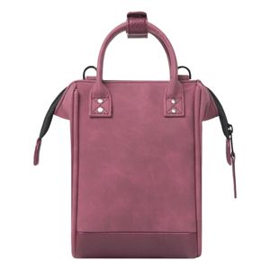 TDM-S24-NANO-TU-DELHI-3701328389897-02-1066x-clipped-rev-1.jpeg TDM-S24-NANO-TU-DELHI-3701328389897-02-1066x-clipped-rev-1.jpeg