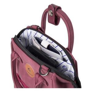 TDM-S24-NANO-TU-DELHI-3701328389897-03-1066x-clipped-rev-1.jpeg TDM-S24-NANO-TU-DELHI-3701328389897-03-1066x-clipped-rev-1.jpeg