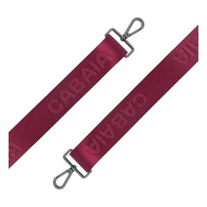 TDM-S24-NANO-TU-DELHI-3701328389897-04-1066x-clipped-rev-1.jpeg TDM-S24-NANO-TU-DELHI-3701328389897-04-1066x-clipped-rev-1.jpeg