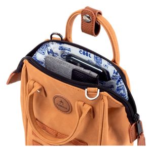 TDM-W23-NANO--HAUT-MOSCOU-clipped-rev-1.jpeg TDM-W23-NANO--HAUT-MOSCOU-clipped-rev-1.jpeg