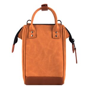 TDM-W23-NANO-MOSCOU-DOS-RVB-clipped-rev-1.jpeg TDM-W23-NANO-MOSCOU-DOS-RVB-clipped-rev-1.jpeg