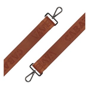 TDM-W23-NANO-MOSCOU-LANIERES-RVB-clipped-rev-1.jpeg TDM-W23-NANO-MOSCOU-LANIERES-RVB-clipped-rev-1.jpeg