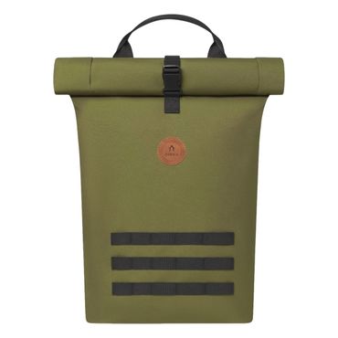Cabaïa Backpack Starter Medium Agadir Rucksack