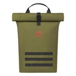 TDM-S24-STARTER-MEDIUM-ELHAD-3701328393139-01-1066x-clipped-rev-1.jpeg