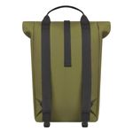 TDM-S24-STARTER-MEDIUM-ELHAD-3701328393139-03-1066x-clipped-rev-1.jpeg