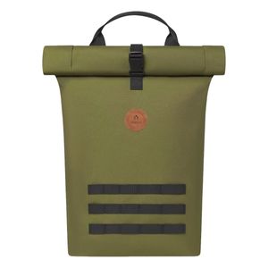 TDM-S24-STARTER-MEDIUM-ELHAD-3701328393139-01-1066x-clipped-rev-1.jpeg TDM-S24-STARTER-MEDIUM-ELHAD-3701328393139-01-1066x-clipped-rev-1.jpeg