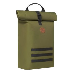 TDM-S24-STARTER-MEDIUM-ELHAD-3701328393139-02-1066x-clipped-rev-1.jpeg TDM-S24-STARTER-MEDIUM-ELHAD-3701328393139-02-1066x-clipped-rev-1.jpeg