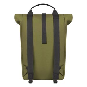 TDM-S24-STARTER-MEDIUM-ELHAD-3701328393139-03-1066x-clipped-rev-1.jpeg TDM-S24-STARTER-MEDIUM-ELHAD-3701328393139-03-1066x-clipped-rev-1.jpeg