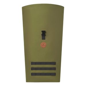 TDM-S24-STARTER-MEDIUM-ELHAD-3701328393139-04-1066x-clipped-rev-1.jpeg TDM-S24-STARTER-MEDIUM-ELHAD-3701328393139-04-1066x-clipped-rev-1.jpeg