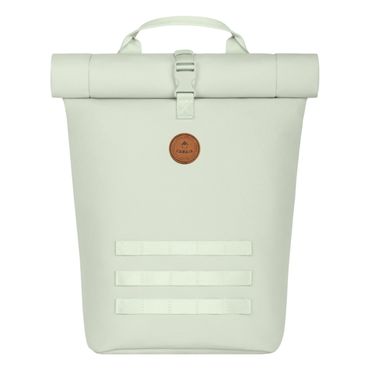 Cabaïa Backpack Starter Medium La Havane Rucksack
