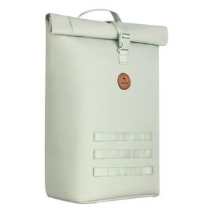 TDM-S23-STARTER-LA-HAVANE-3-4-FACE-RVB-BD-720x-clipped-rev-1.jpeg TDM-S23-STARTER-LA-HAVANE-3-4-FACE-RVB-BD-720x-clipped-rev-1.jpeg