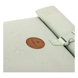 TDM-S23-STARTER-LA-HAVANE-DEPERLANT-RVB-BD-720x-clipped-rev-1.jpeg TDM-S23-STARTER-LA-HAVANE-DEPERLANT-RVB-BD-720x-clipped-rev-1.jpeg