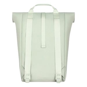 TDM-S23-STARTER-LA-HAVANE-DOS-RVB-BD-720x-clipped-rev-1.jpeg TDM-S23-STARTER-LA-HAVANE-DOS-RVB-BD-720x-clipped-rev-1.jpeg