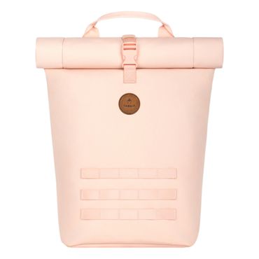 Cabaïa Backpack Starter Medium Puerto Limon Rucksack