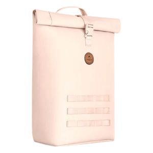 TDM-S23-STARTER-PUERTO-LIMON-3-4-FACE-RVB-BD-720x-clipped-rev-1.jpeg TDM-S23-STARTER-PUERTO-LIMON-3-4-FACE-RVB-BD-720x-clipped-rev-1.jpeg