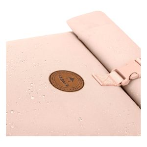 TDM-S23-STARTER-PUERTO-LIMON-DEPERLANT-RVB-BD-720x-clipped-rev-1.jpeg TDM-S23-STARTER-PUERTO-LIMON-DEPERLANT-RVB-BD-720x-clipped-rev-1.jpeg