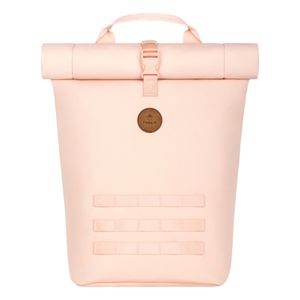 p2280344-765047-1-6478b81c59836-clipped-rev-1.jpeg p2280344-765047-1-6478b81c59836-clipped-rev-1.jpeg