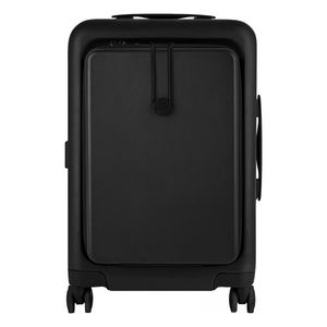 p2278094-764660-1-6476104609047.jpg p2278094-764660-1-6476104609047.jpg