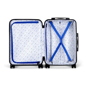 p2278094-764660-2-658166e5070b7.jpg p2278094-764660-2-658166e5070b7.jpg