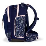 Large-JPG-01090-900AG-10-satch-match-Bloomy-Breeze-05.jpg