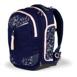 Large-JPG-01090-900AG-10-satch-match-Bloomy-Breeze-06.jpg