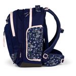 Large-JPG-01090-900AG-10-satch-match-Bloomy-Breeze-08.jpg