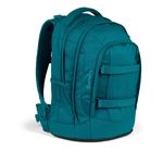 Large-JPG-00186-30088-10-satch-pack-Deep-Petrol-02.jpg