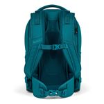 Large-JPG-00186-30088-10-satch-pack-Deep-Petrol-04.jpg