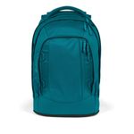 Large-JPG-00186-30088-10-satch-pack-Deep-Petrol-07.jpg