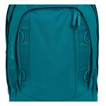 Large-JPG-00186-30088-10-satch-pack-Deep-Petrol-15.jpg