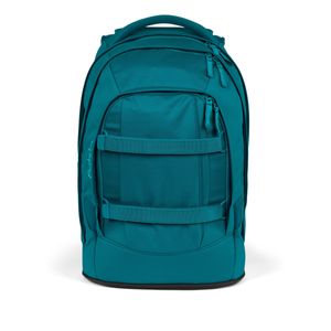 Large-JPG-00186-30088-10-satch-pack-Deep-Petrol-01.jpg Large-JPG-00186-30088-10-satch-pack-Deep-Petrol-01.jpg