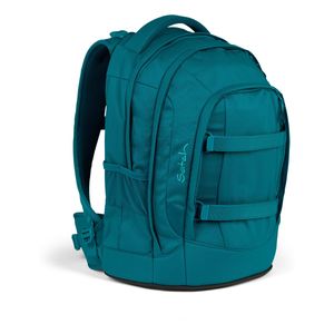 Large-JPG-00186-30088-10-satch-pack-Deep-Petrol-02.jpg Large-JPG-00186-30088-10-satch-pack-Deep-Petrol-02.jpg