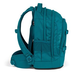 Large-JPG-00186-30088-10-satch-pack-Deep-Petrol-03.jpg Large-JPG-00186-30088-10-satch-pack-Deep-Petrol-03.jpg