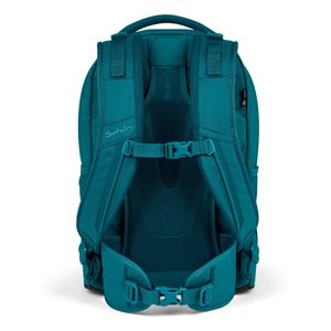 Large-JPG-00186-30088-10-satch-pack-Deep-Petrol-04.jpg Large-JPG-00186-30088-10-satch-pack-Deep-Petrol-04.jpg