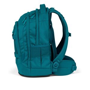 Large-JPG-00186-30088-10-satch-pack-Deep-Petrol-05.jpg Large-JPG-00186-30088-10-satch-pack-Deep-Petrol-05.jpg