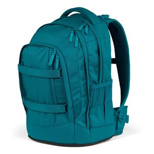 Large-JPG-00186-30088-10-satch-pack-Deep-Petrol-06.jpg Large-JPG-00186-30088-10-satch-pack-Deep-Petrol-06.jpg