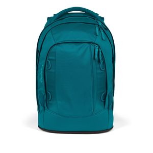 Large-JPG-00186-30088-10-satch-pack-Deep-Petrol-07.jpg Large-JPG-00186-30088-10-satch-pack-Deep-Petrol-07.jpg