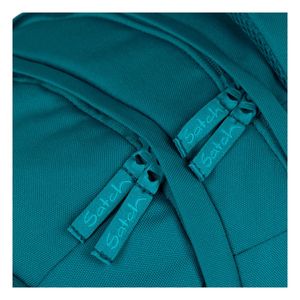 Large-JPG-00186-30088-10-satch-pack-Deep-Petrol-11.jpg Large-JPG-00186-30088-10-satch-pack-Deep-Petrol-11.jpg