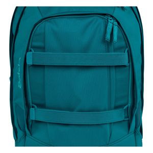 Large-JPG-00186-30088-10-satch-pack-Deep-Petrol-12.jpg Large-JPG-00186-30088-10-satch-pack-Deep-Petrol-12.jpg