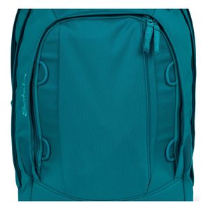 Large-JPG-00186-30088-10-satch-pack-Deep-Petrol-15.jpg Large-JPG-00186-30088-10-satch-pack-Deep-Petrol-15.jpg