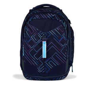 Large-JPG-01091-90220-10-satch-match-Purple-Laser-01.jpg Large-JPG-01091-90220-10-satch-match-Purple-Laser-01.jpg